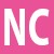 Navette Camping