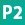 P2