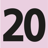 20