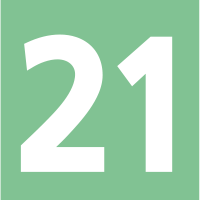 21