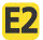 E2