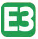 E3