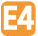 E4