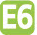 E6