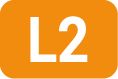 Lianes 2