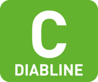 Diabline C
