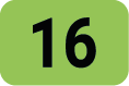 Ligne 16