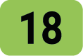 Ligne 18