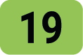Ligne 19