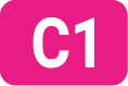 Le Cordon C1