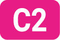 Le Cordon C2