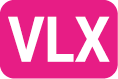 Villars Express