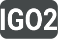 Illigo 2