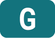Ligne G