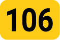 Ligne 106