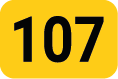 Ligne 107