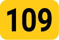 Ligne 109
