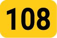 Ligne 108