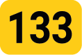 Ligne 133