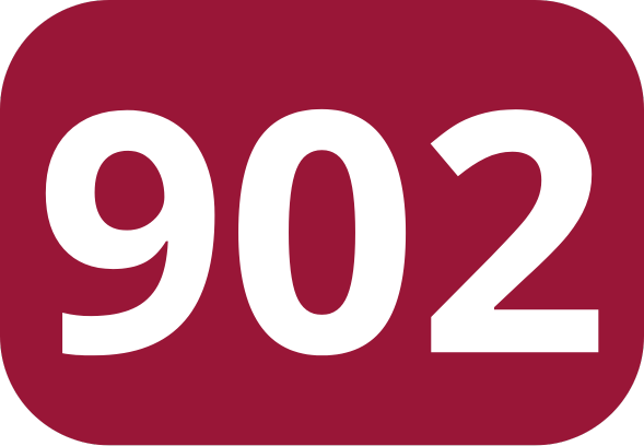 902