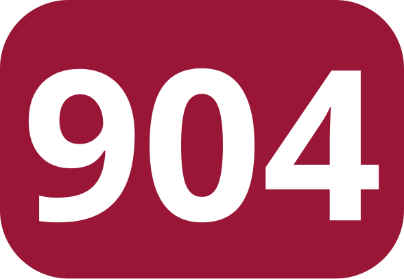 904