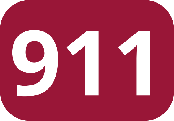 911