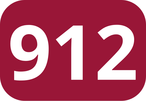 912