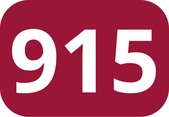 915