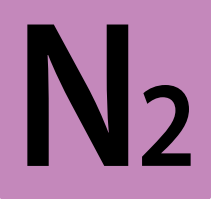 N2