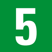 5A/5B