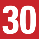 30