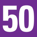 50