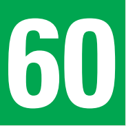 60