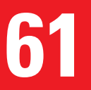 61