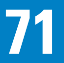 71