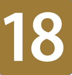 18