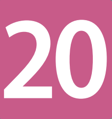 20