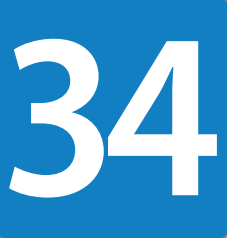 34