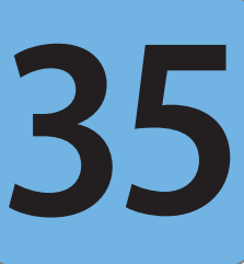 35