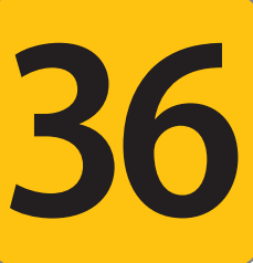 36