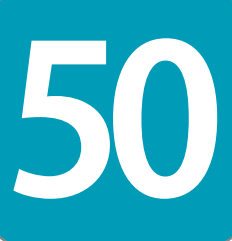 50