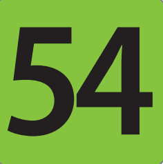 54