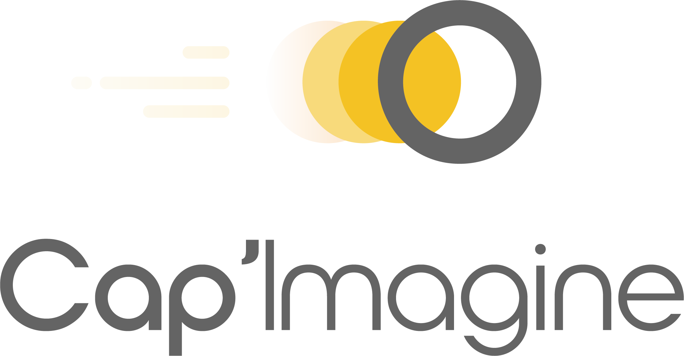 Cap Imagine
