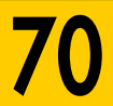 70