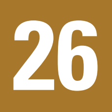 26