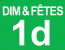 1d