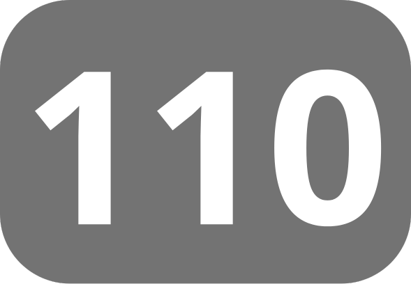 110