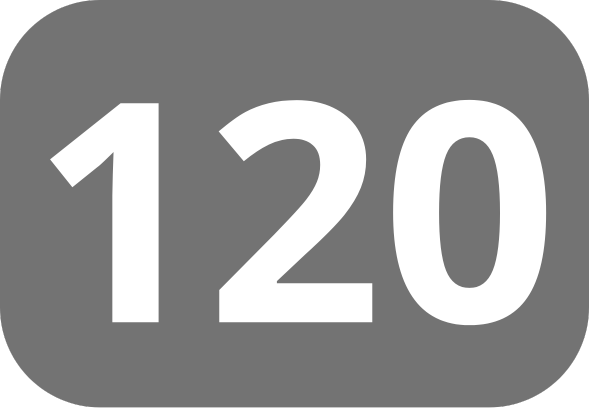 120