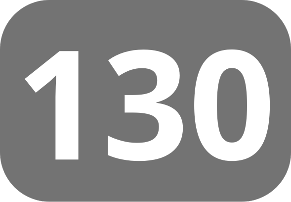 130