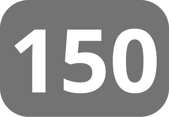 150